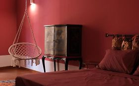 Le Radici casa vacanze